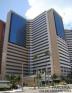 Holliday Inn - Fortaleza